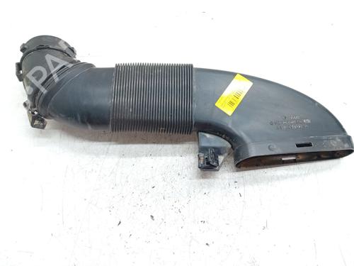 Used Other MERCEDES-BENZ C-CLASS (W205) C 220 BlueTEC / d (205.002, 205.004) (170 hp) 23414439