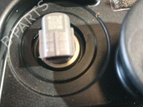 Engine NISSAN NAVARA NP300 (D40) | BP19482608M1 - Image 14