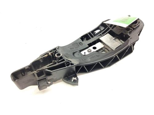 other-citroen-c4-cactus-12-vti-82-9802877380-2014-16888593 main image