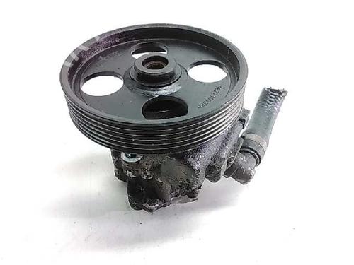 Styring servopumpe PEUGEOT 406 (8B) [1995-2005]  10749334