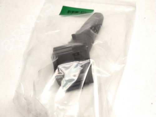 Steering column stalk NISSAN ALMERA TINO (V10) 2.2 dCi | BP19084644I23 