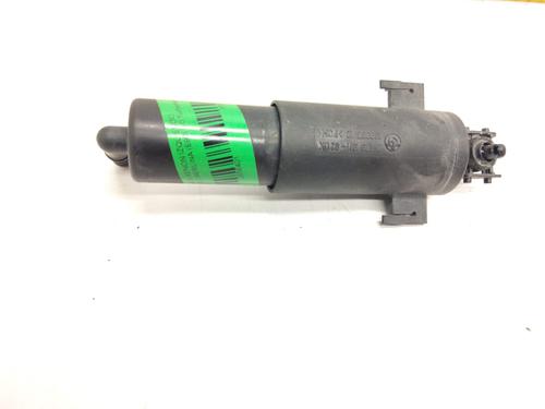 other-bmw-3-e90-717931102-2004-2005-2006-2007-2008-2009-2010-2011-2012-16169634 main image