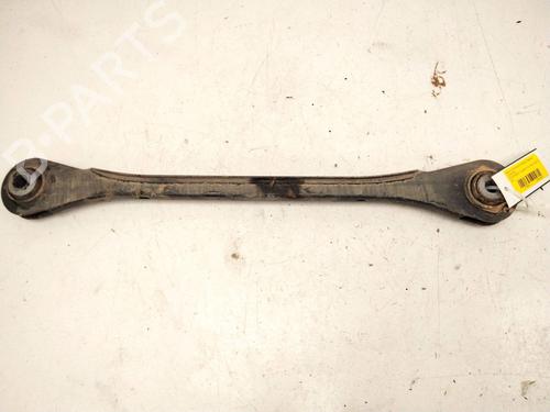 Used Left rear suspension arm Left rear suspension arm VW TOUAREG (7P5, 7P6) 3.0 V6 TDI (245 hp) 40012968 40012968