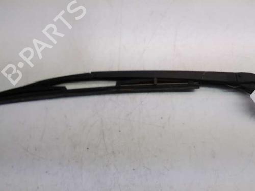 Back wipers mechanism ALFA ROMEO 147 (937_) 1.9 JTD (937.AXD1A, 937.BXD1A, 937.AXV1A, 937.BXB1A,... (115 hp) 17055155