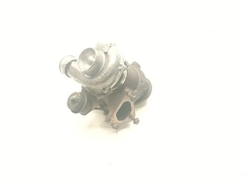 Used Turbocharger/Supercharger Turbocharger/Supercharger MERCEDES-BENZ VITO / MIXTO Van (W639) 109 CDI (639.601, 639.603, 639.605) (88 hp) 34152830 34152830