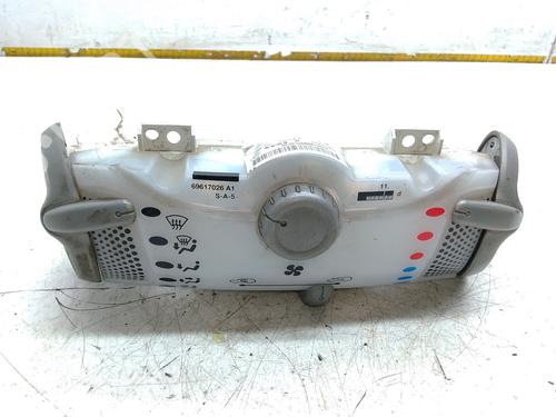 Used Other TOYOTA AYGO (_B1_) 1.0 (KGB10_, KGB10R) (68 hp) 31572116