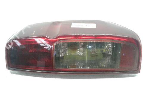 Used Right taillight Right taillight NISSAN NAVARA NP300 (D40) [2004-2026] 10394749 10394749