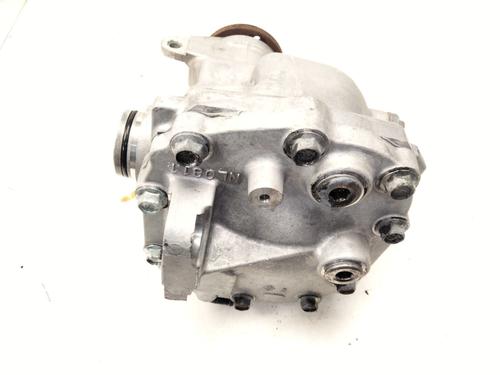 Front differential INFINITI EX 30d | BP23958619M23 