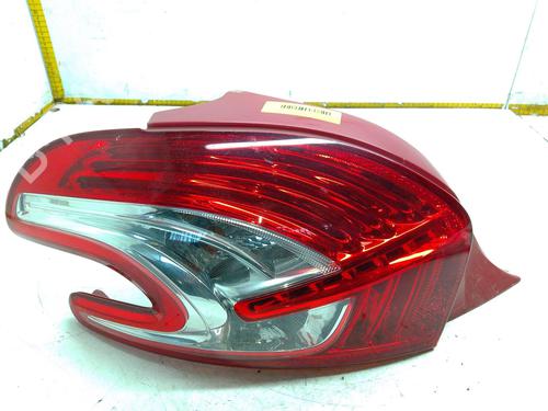 left-taillight-peugeot-208-i-ca_-cc_-2012-2013-2014-2015-2016-2017-2018-2019-2020-2021-29483400 main image