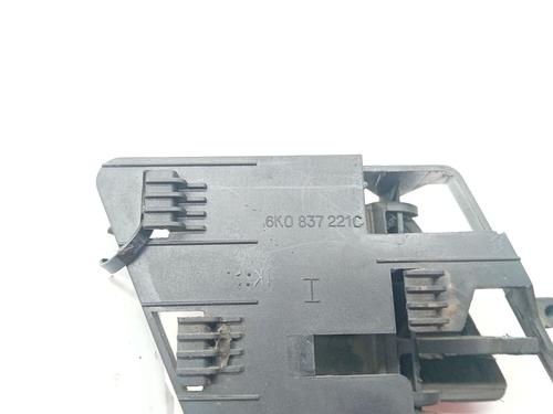 Rear left interior door handle SEAT CORDOBA (6K1, 6K2)  | BP17189548I15 