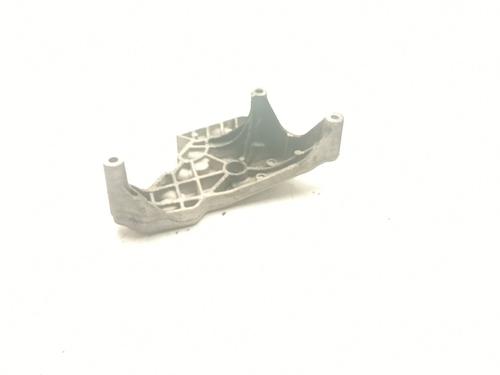 Engine mount VW GOLF V (1K1) 1.9 TDI | BP36911512M89 - Image 4