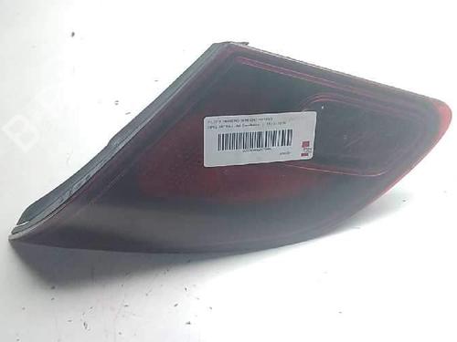 BP17056732C80 main image