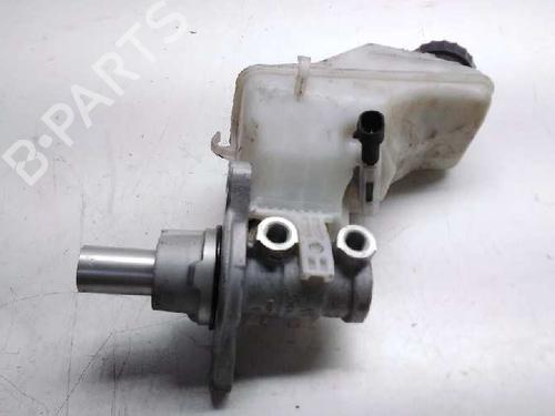 Brake master cylinder OPEL CORSA E (X15)  | BP8280344M77 