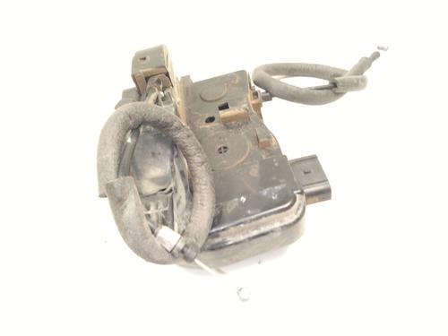 Rear left lock KIA SPORTAGE III (SL) 1.7 CRDi | BP27505516C100 