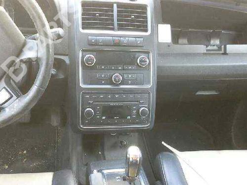 Steering pump DODGE JOURNEY 2.0 CRD | BP10749327M99  - Image 10