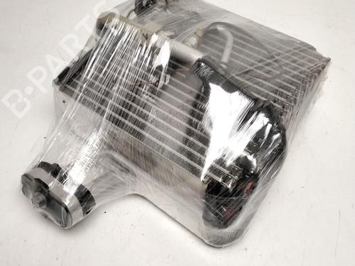 Air conditioning evaporator NISSAN SERENA (C23) 2.3 D | BP25468084M109 