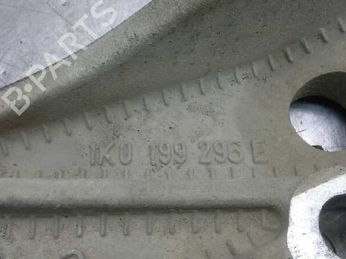 Support SEAT ALTEA (5P1)  | BP14314483C155 