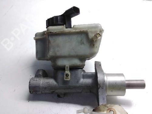Hovedbremsecylinder VW GOLF V (1K1) [2003-2010]  7533303