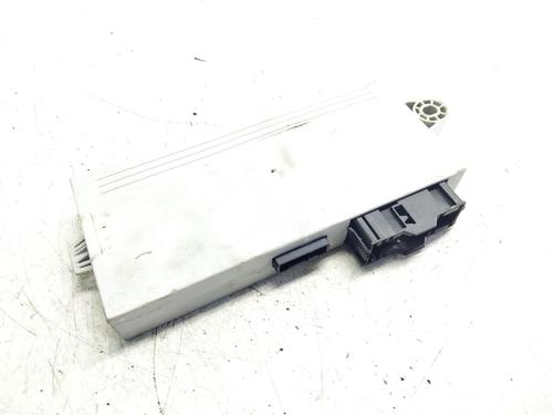 Used Electronic module BMW 1 (E87) 118 d (122 hp) 13941330