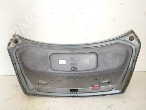 Tailgate BMW 7 (E65, E66, E67)  | BP14362971C6 