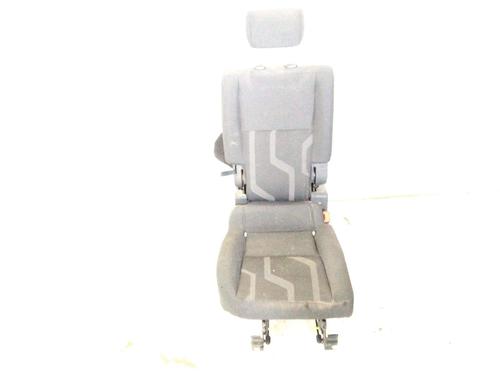 Used Rear seat Rear seat 25901014 25901014