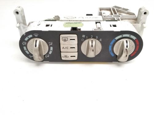 Used Climate control NISSAN TERRANO II (R20) [1992-2007]  25718450