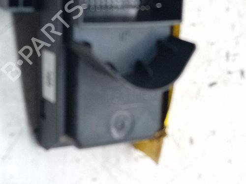 Used Electronic module Electronic module 26682804 26682804