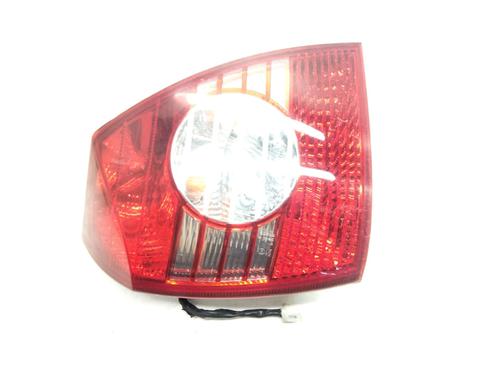 Used Left taillight Left taillight 18238950 18238950