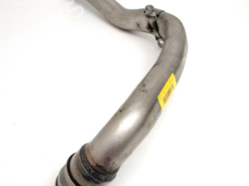 Used Pipe RENAULT ESPACE IV (JK0/1_) 2.0 (JK09) (136 hp) 25784195