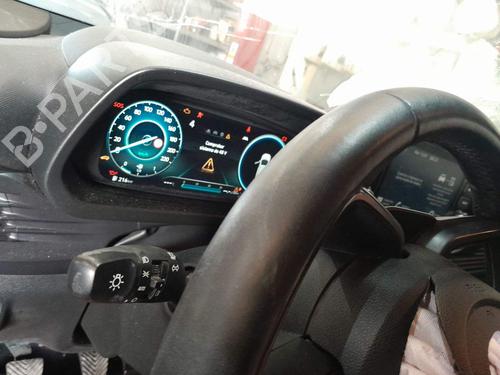 Catalyst HYUNDAI i20 III (BC3, BI3) 1.0 T-GDI hybrid 48V | BP38757242M10 - Image 11