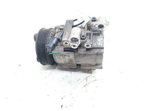 Used AC compressor HYUNDAI H-1 Van (A1) [1997-2008]  25227833