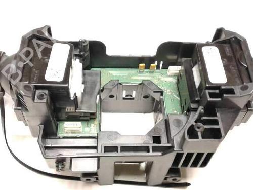 Switch VOLVO V40 Hatchback (525) | BP7828794I30 - Image 2