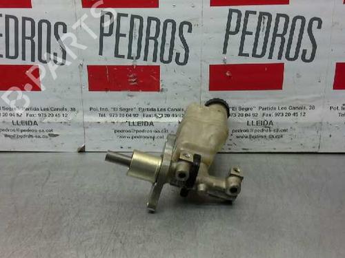 Brake master cylinder PEUGEOT 407 SW (6E_, 6D_)  | BP1620926M77 