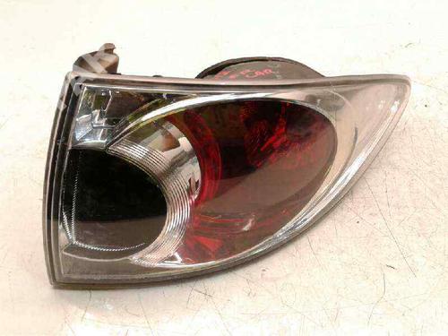 right-taillight-mazda-6-hatchback-gg-20-di-gg14-gr1a51150a-2002-2003-2004-2005-2006-2007-2008-11040568 main image
