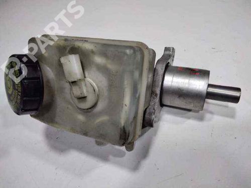 Used Master brake Master brake MERCEDES-BENZ A-CLASS (W169) A 180 CDI (169.007, 169.307) (109 hp) 10489002 10489002