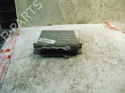 Used Engine control unit (ECU) ROVER 400 II (RT) 420 Di (105 hp) 151574