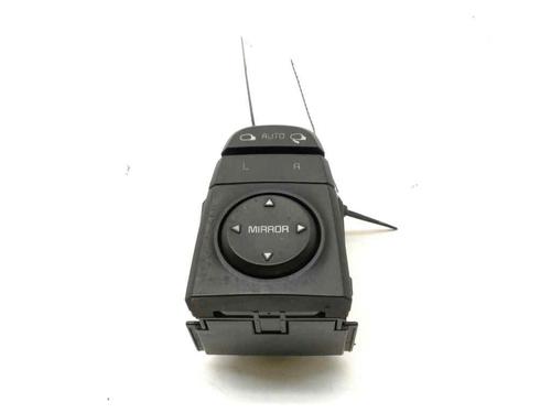 Used Mirror switch KIA SPORTAGE IV (QL, QLE) 1.6 GDI (132 hp) 10729769