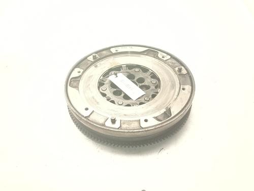 Used Flywheel Flywheel 24443010 24443010