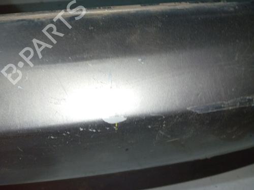 Rear bumper BMW 5 (E60) 530 i | BP22273228C8 