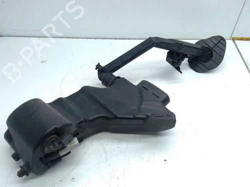 Sprinklertank Sprinklertank MERCEDES-BENZ E-CLASS (W213) E 220 d (213.004) (194 hp) 37155320 37155320