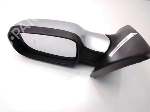 left-mirror-renault-megane-ii-saloon-lm01_-2003-8730349 main image