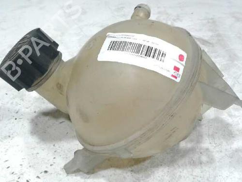 Used Expansion tank CITROËN C4 I (LC_) [2004-2014]  10349908