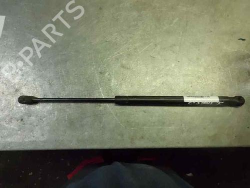 Used Tailgate lift support CITROËN C3 I (FC_, FN_) [2002-2013]  14319253