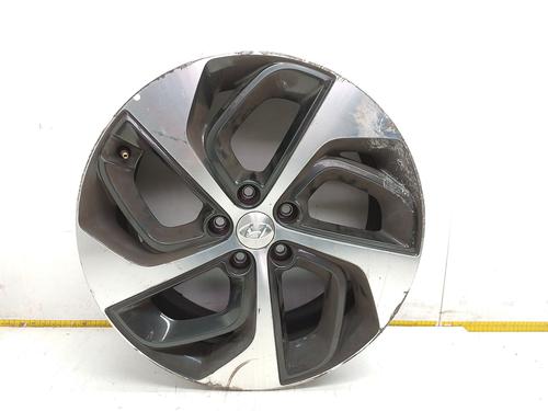 Rim HYUNDAI TUCSON (TL, TLE) 2.0 CRDi 52910D7410