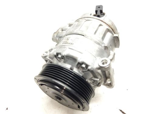 AC compressor SKODA OCTAVIA II (1Z3) 2.0 TDI 16V | BP29624671M34 