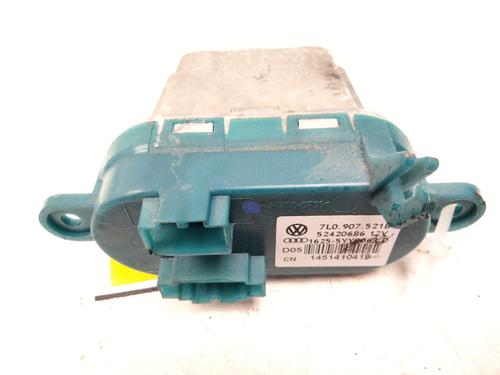 BP29944878M108 main image