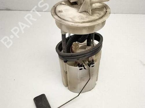 Used Fuel pump NISSAN PRIMERA Hatchback (P12) [2002-2025]  12092693