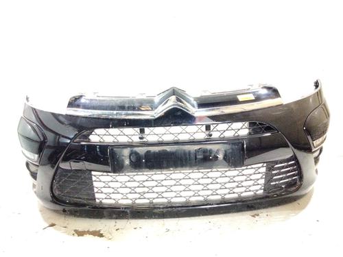 Foran kofangere Foran kofangere CITROËN C4 Grand Picasso I (UA_) 1.6 VTi 120 (120 hp) 33268628 33268628