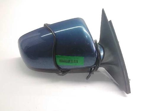 Right mirror AUDI A4 B6 (8E2) 1.9 TDI | BP14967536C27 