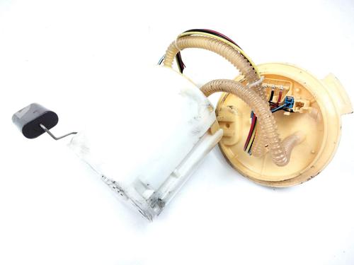 Used Fuel pump Fuel pump 25727773 25727773